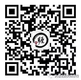 �򵥲�ѧϰ��2016.10.19����˳�ƽ��׵���Ҫ��