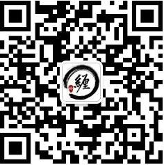 [ת��]��������ʮ��֮·