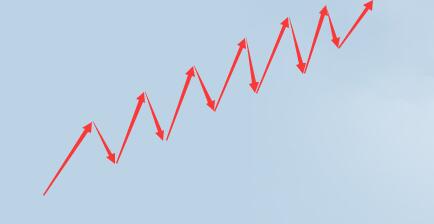 [ת��]��������ʮ��֮·