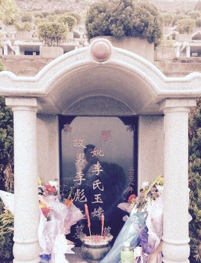 [ת��]��������ʮ��֮·