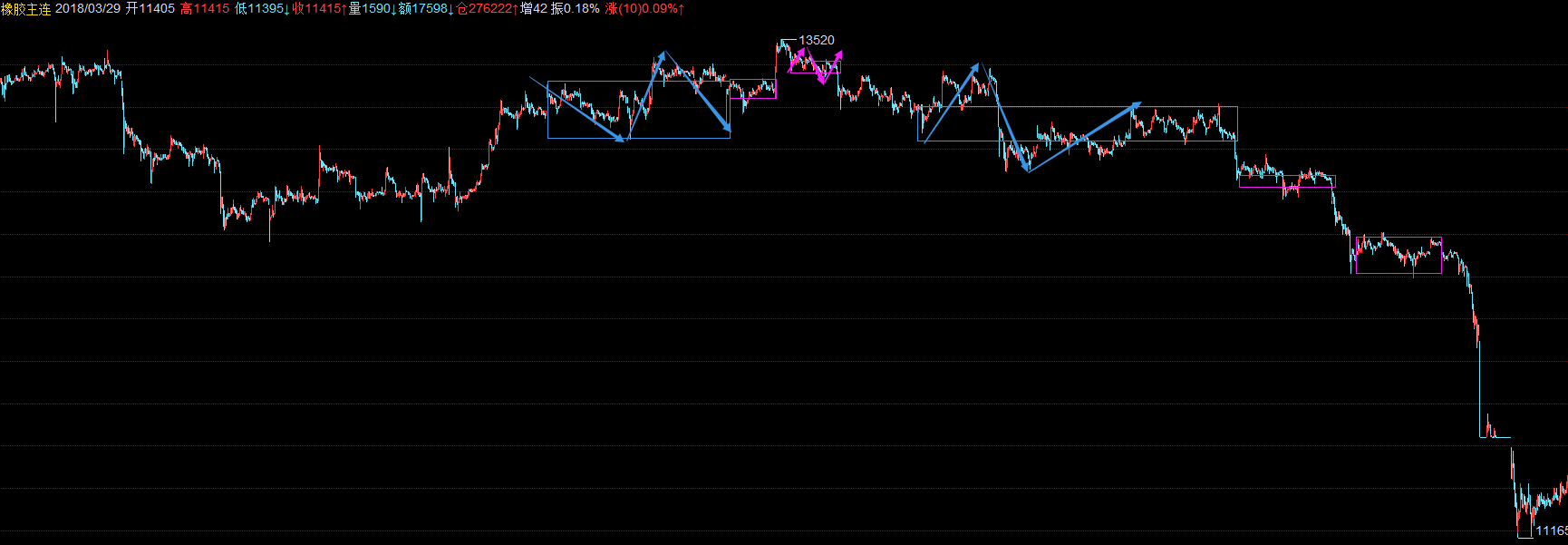 [ת��]�����ڻ�ʥ��,��������ڻ��ľ����ܽ�