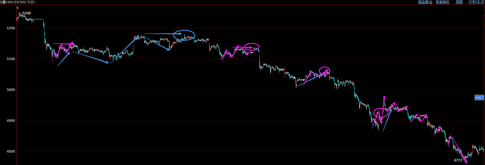 [ת��]�����ڻ�ʥ��,��������ڻ��ľ����ܽ�