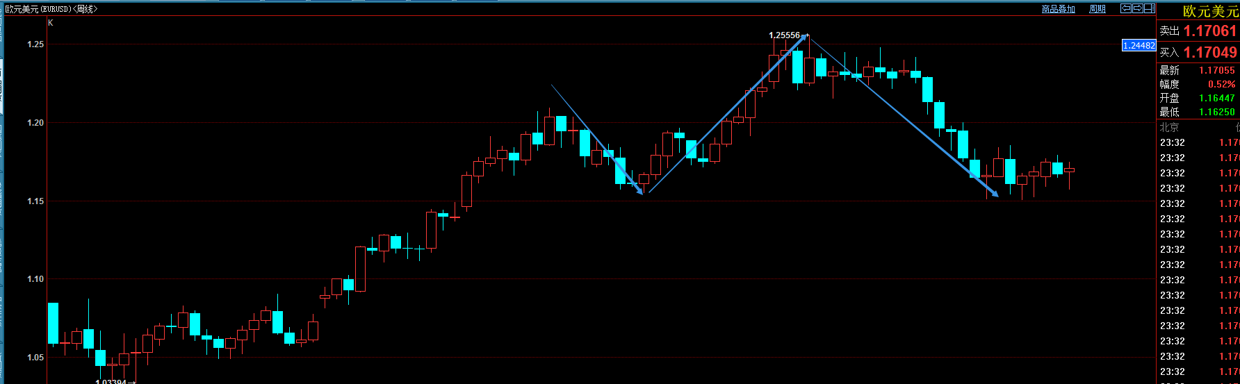[ת��]�����ڻ�ʥ��,��������ڻ��ľ����ܽ�