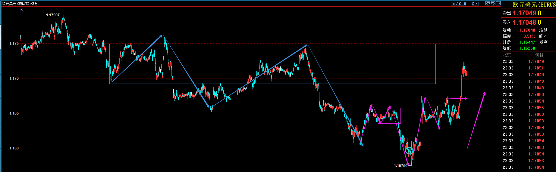 [ת��]�����ڻ�ʥ��,��������ڻ��ľ����ܽ�